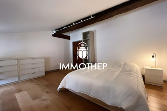  appartement grenoble 38000