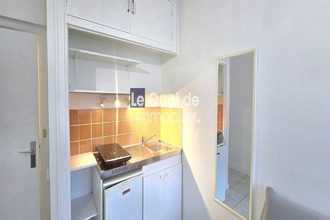  appartement grenoble 38000
