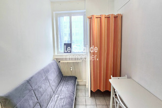  appartement grenoble 38000