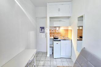  appartement grenoble 38000