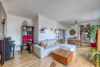  appartement grenoble 38000