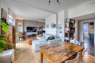  appartement grenoble 38000