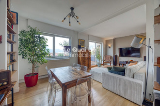  appartement grenoble 38000