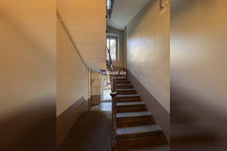  appartement grenoble 38000