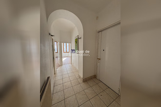  appartement grenoble 38000