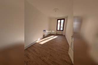  appartement grenoble 38000