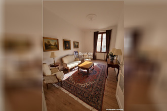  appartement grenoble 38000
