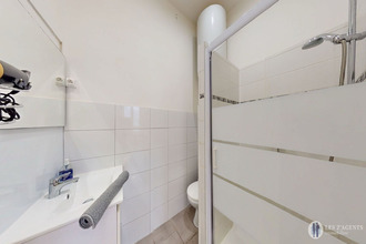  appartement grenoble 38000
