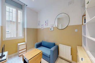  appartement grenoble 38000
