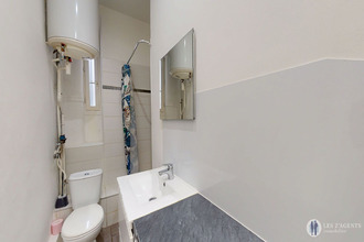  appartement grenoble 38000