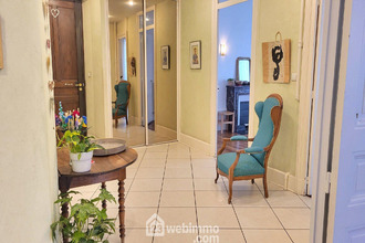  appartement grenoble 38000