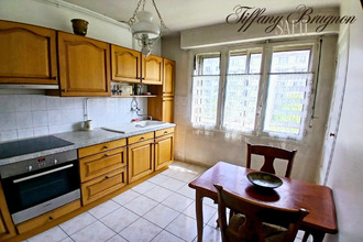  appartement grenoble 38000