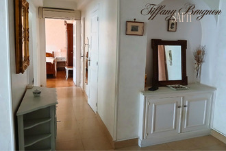  appartement grenoble 38000