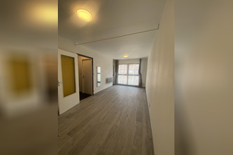  appartement grenoble 38000
