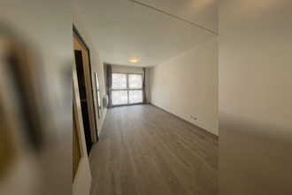  appartement grenoble 38000