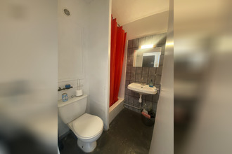  appartement grenoble 38000