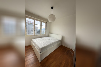  appartement grenoble 38000