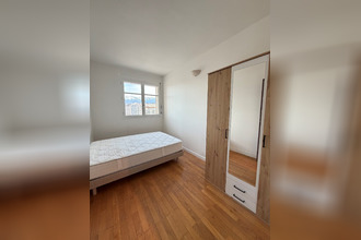  appartement grenoble 38000
