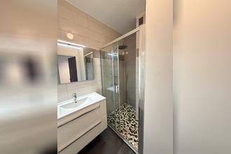  appartement grenoble 38000