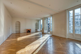 appartement grenoble 38000