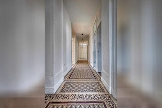 appartement grenoble 38000
