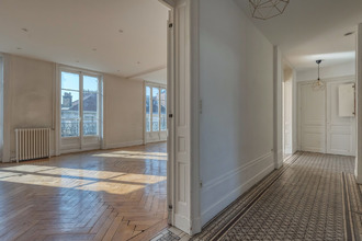  appartement grenoble 38000