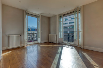  appartement grenoble 38000
