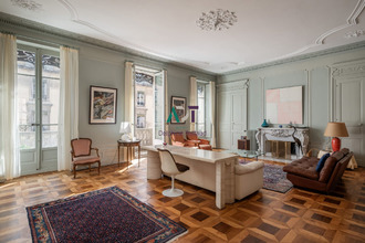  appartement grenoble 38000