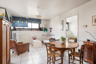  appartement grenoble 38000