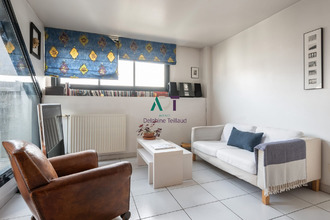  appartement grenoble 38000