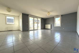  appartement grenoble 38000