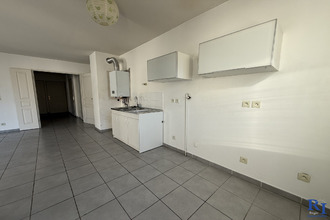  appartement grenoble 38000