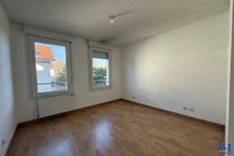 appartement grenoble 38000