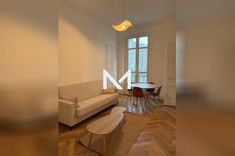  appartement grenoble 38000