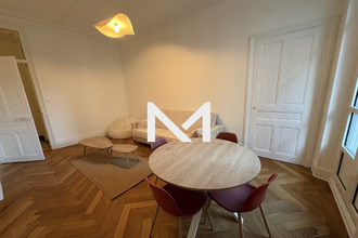  appartement grenoble 38000