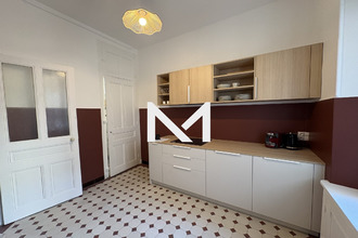  appartement grenoble 38000