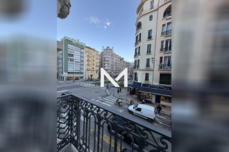  appartement grenoble 38000
