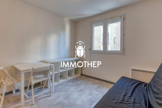  appartement grenoble 38000