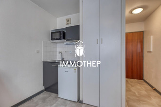  appartement grenoble 38000