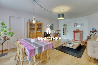  appartement grenoble 38000