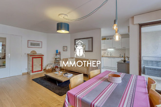  appartement grenoble 38000