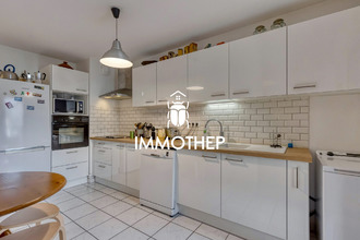  appartement grenoble 38000