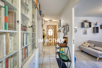 appartement grenoble 38000