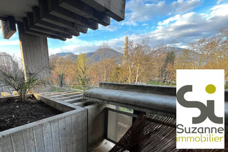  appartement grenoble 38000