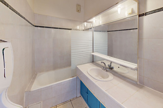  appartement grenoble 38000