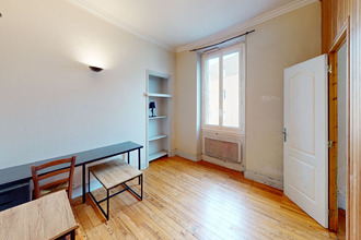  appartement grenoble 38000