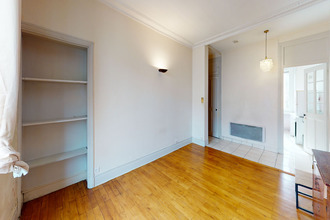  appartement grenoble 38000