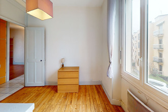  appartement grenoble 38000