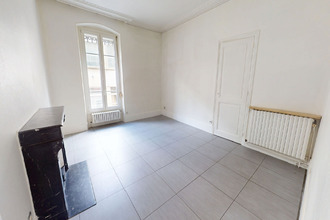  appartement grenoble 38000