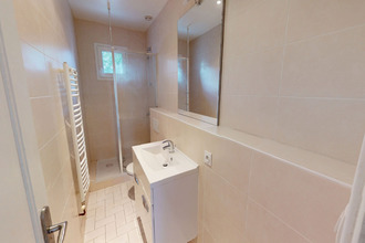  appartement grenoble 38000